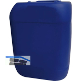 Glasschneid�l Acecut 5503 30 kg