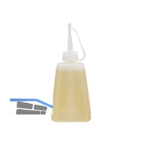 PRESSOL Plastik-�ler gef�llt mit Fein�l Inhalt 100 ml