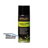 STALOC Rostl�ser mit MoS2 400ml