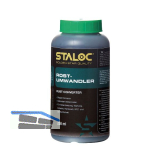 STALOC Rostumwandler 250ml