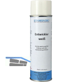 Staloc Entwickler ISO 3452-2, 500 ml