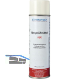 Staloc Farbeindringpr�fmittel rot 500 ml