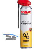 Sonax Power-Eis-Rostl�ser 400ml