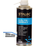 STALOC K�ltespray 400ml