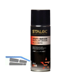 STALOC Spezialschmiermittel Regular Grade Anti Seize 400ml