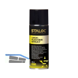 STALOC Lecksucherspray 300ml
