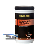 STALOC Kupferpaste 1 kg