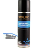 STALOC Batteriepolschutz Spray 300ml