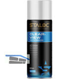 STALOC SQ-728 Clearview Enteisungsspray 400ml
