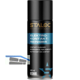 Staloc Elektrokontaktreiniger 400ml