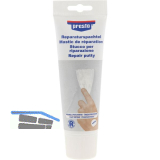 PRESTO Reparaturspachtel 225ml