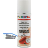 Dupli-Color Dispersions-Ausbesserungsspray