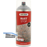 Dupli-Color Epoxy - Primer / Rust Stop