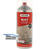 Dupli-Color RUST STOP 4in1 Eisenglimmer gold