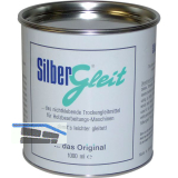 Gleitmittel-Silbergleit 1000 ml