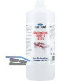 Gleitmittel 517L fl�ssig 1 Liter