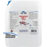 Gleitmittel 517L fl�ssig 5 Liter