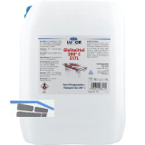 Gleitmittel 517L fl�ssig 10 Liter