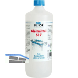 Gleitmittel 517 fl�ssig 1 Liter