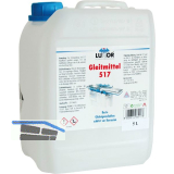 Gleitmittel 517 fl�ssig 5 Liter