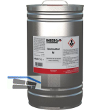 INSEBO Gleitmittel M 5 Liter
