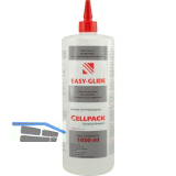 Kabelgleitmittel Easy Glide Fl. 1050ml