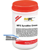 MAPO MFE SynaMax Grease EP-2/642 1kg