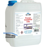 Pressentrennmittel 418s 5 Liter