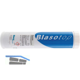 Hochtemperatur und Mehrzweckfett - BLASOLUBE 306 400g