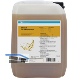 JOKISCH Solum Mora DGY K�hlschmierstoff 10l