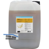 JOKISCH Solum Mora DGY K�hlschmierstoff 25l