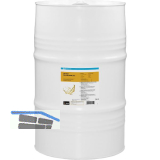 JOKISCH Solum Mora DGY K�hlschmierstoff 60l