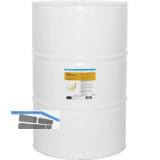 JOKISCH Solum Mora DGY K�hlschmierstoff 209l