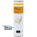 JOKISCH K�hlschmierstift / Wachsstift Solis Pina V4B 300 g