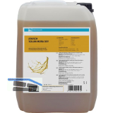 JOKISCH Solum Mora DSY K�hlschmierstoff 5l