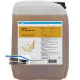 JOKISCH Solum Mora DSY K�hlschmierstoff 10l