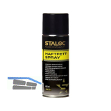 STALOC Haftfettspray 400ml