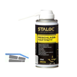 STALOC Beschlagshaftfettspray 150ml