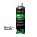 STALOC HT-5 Hochleistungsschmierstoff 500ml