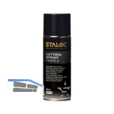 STALOC Kettenspray + MoS2 400ml