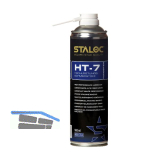 STALOC HT-7 Hochleistungsschmierstoff 500ml