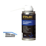 STALOC Zylinderspray 150 ml