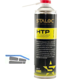 STALOC HTP Hochleistungsschmierstoff
