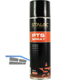STALOC PTS Spray SQ-455 500ml transparent