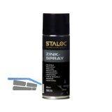 STALOC Zinkspray 400ml