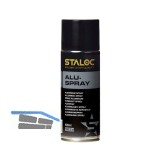 STALOC Aluspray 400ml