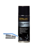 STALOC Edelstahllack 400ml