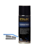 STALOC Korrotech Korrosionsschutzmittel 400ml