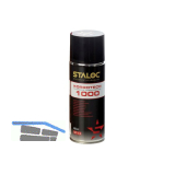 STALOC Korrotech 1000 fettfreies Schmiermittel 400ml