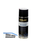 STALOC Korrotech 2000 Hochleistungsschutz�l 400ml